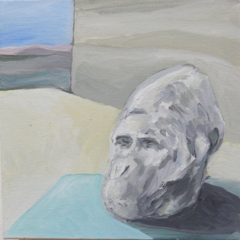 files/tete de gorille et paysage.jpg